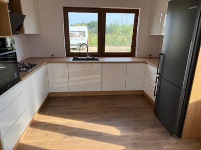 MDMEBLE Meble na wymiar